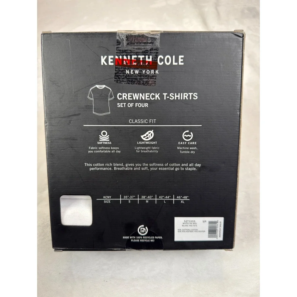 Kenneth Cole kenneth cole